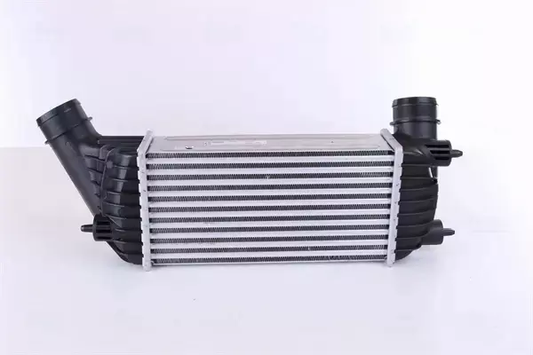 NISSENS CHŁODNICA INTERCOOLER 96609 