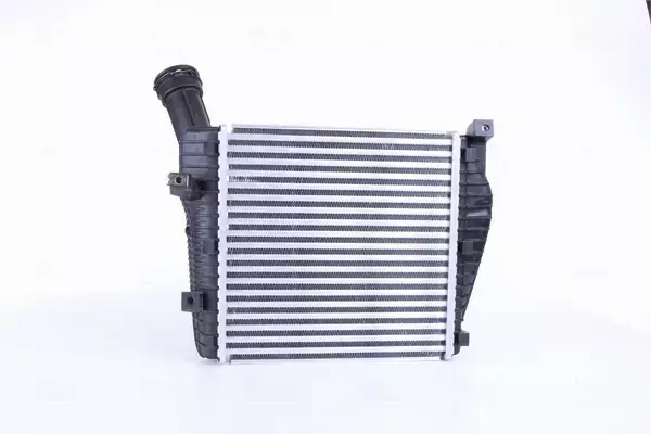 NISSENS CHŁODNICA INTERCOOLER 96611 