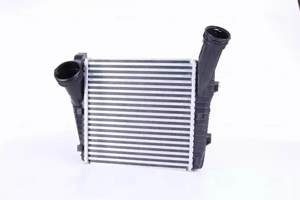 NISSENS CHŁODNICA INTERCOOLER 96611 