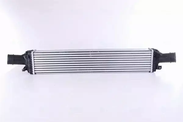 NISSENS CHŁODNICA INTERCOOLER 96618 