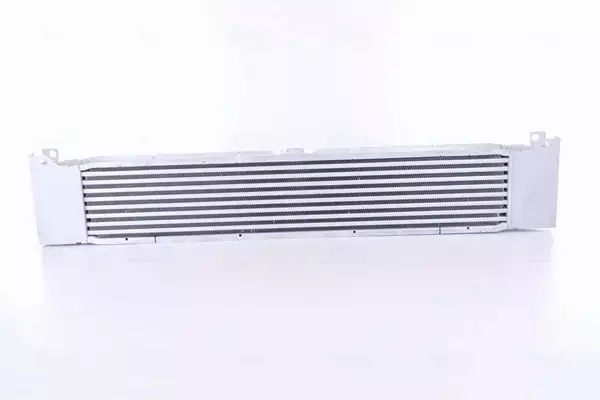 NISSENS CHŁODNICA INTERCOOLER 96623 