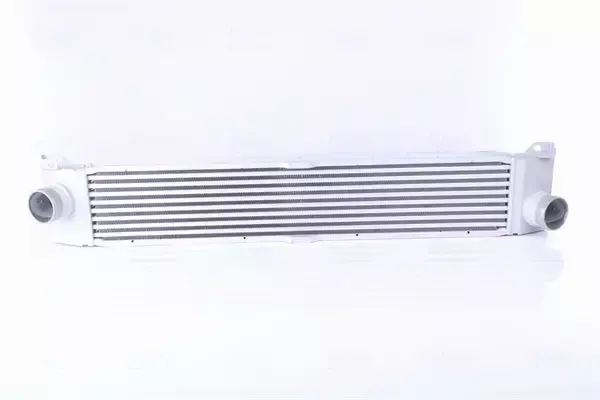 NISSENS CHŁODNICA INTERCOOLER 96624 