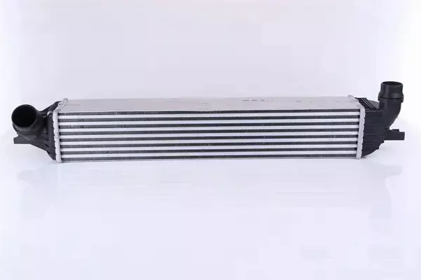 NISSENS CHŁODNICA INTERCOOLER 96625 