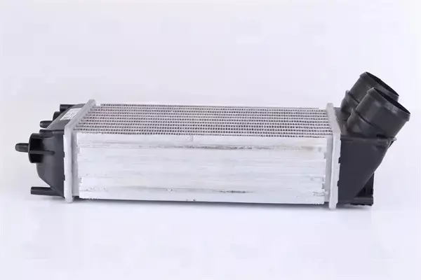 NISSENS CHŁODNICA INTERCOOLER 96626 