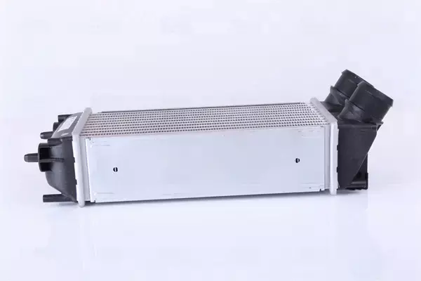 NISSENS CHŁODNICA INTERCOOLER 96627 