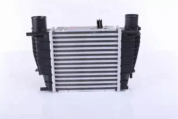 NISSENS CHŁODNICA INTERCOOLER 96645 