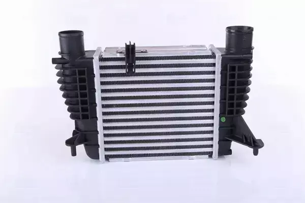 NISSENS CHŁODNICA INTERCOOLER 96645 