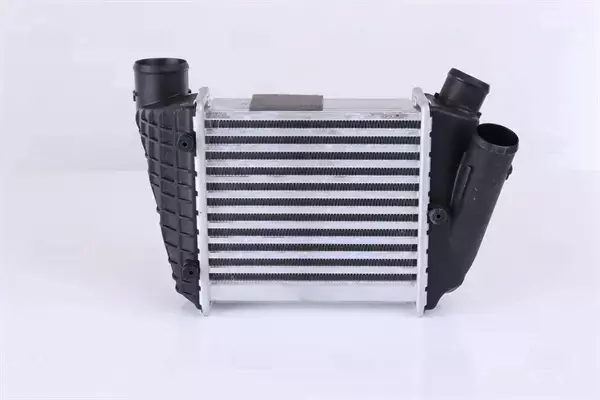 NISSENS CHŁODNICA INTERCOOLER 96678 