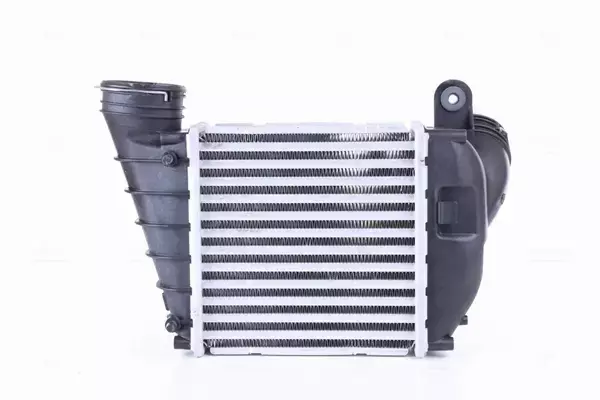 NISSENS CHŁODNICA INTERCOOLER 96679 