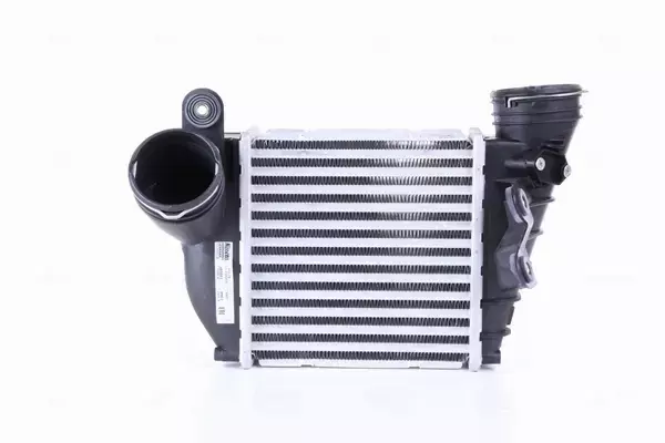 NISSENS CHŁODNICA INTERCOOLER 96679 