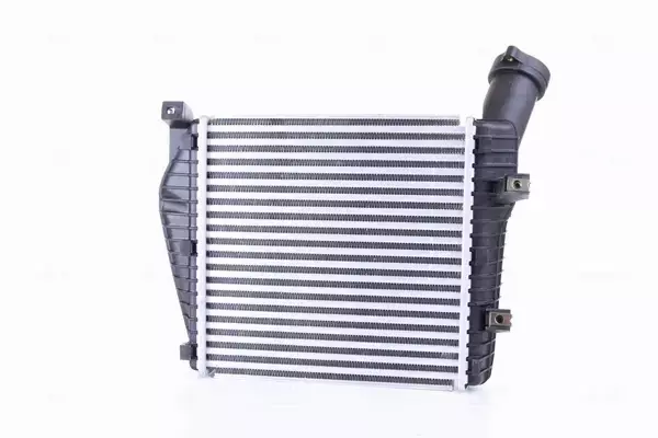 NISSENS CHŁODNICA INTERCOOLER 96688 