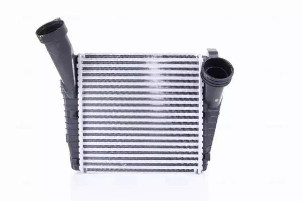 NISSENS CHŁODNICA INTERCOOLER 96688 