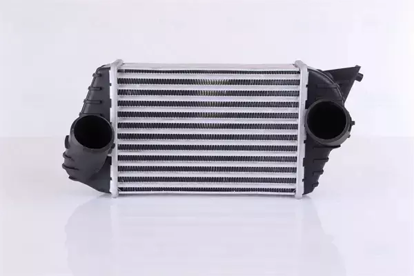 NISSENS CHŁODNICA INTERCOOLER 96700 