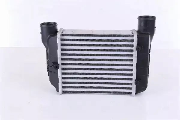 NISSENS CHŁODNICA INTERCOOLER 96709 