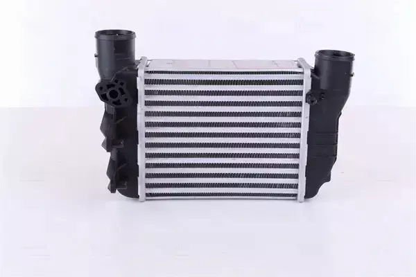 NISSENS CHŁODNICA INTERCOOLER 96709 