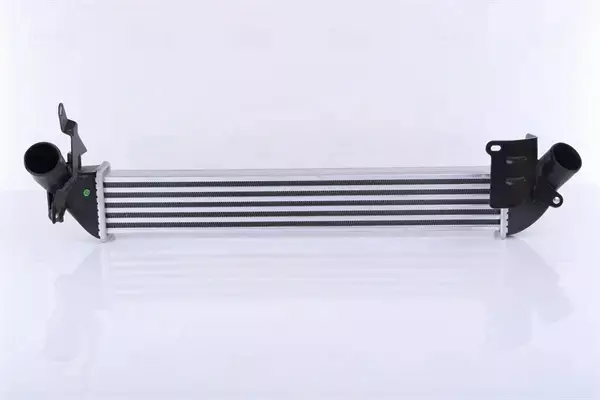 NISSENS CHŁODNICA INTERCOOLER 96712 