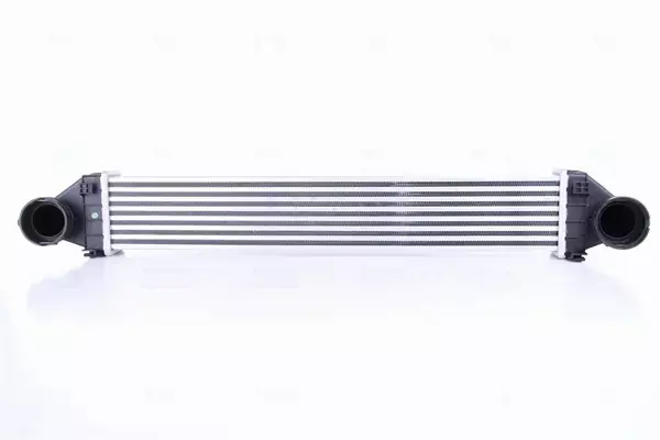 NISSENS CHŁODNICA INTERCOOLER 96716 