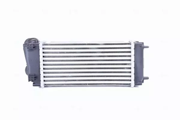 NISSENS CHŁODNICA INTERCOOLER 96718 