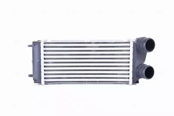 NISSENS CHŁODNICA INTERCOOLER 96718 