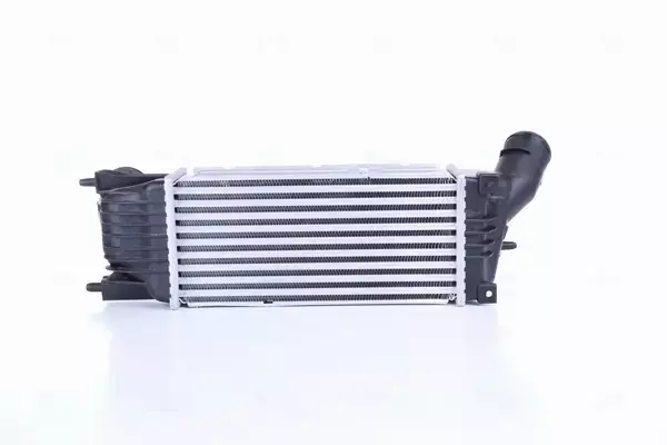 NISSENS CHŁODNICA INTERCOOLER 96719 