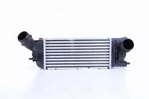 NISSENS CHŁODNICA INTERCOOLER 96719 