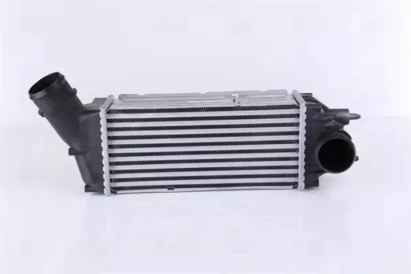 NISSENS CHŁODNICA INTERCOOLER 96720 