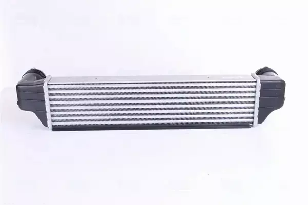 NISSENS CHŁODNICA INTERCOOLER 96723 