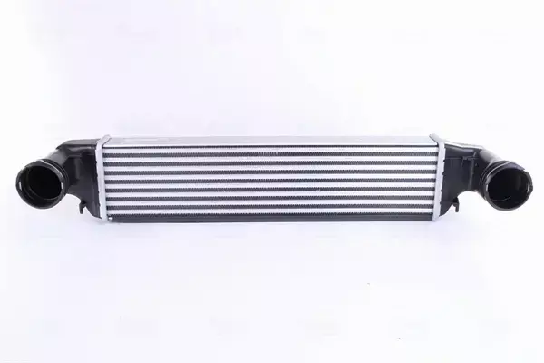 NISSENS CHŁODNICA INTERCOOLER 96723 