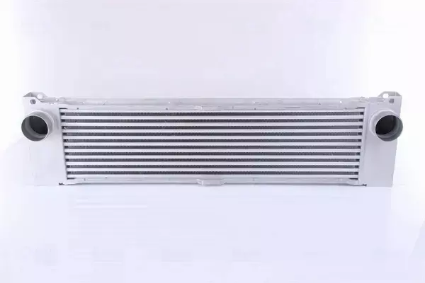 NISSENS CHŁODNICA INTERCOOLER 96729 