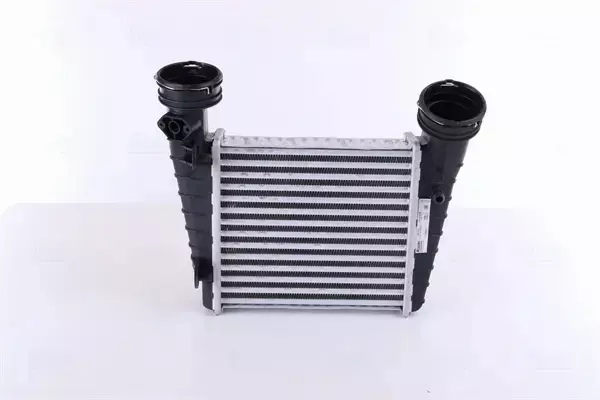 NISSENS CHŁODNICA INTERCOOLER 96731 