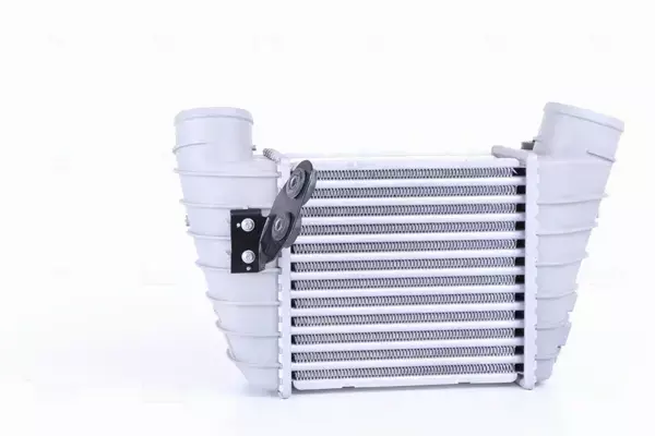 NISSENS CHŁODNICA INTERCOOLER 96746 