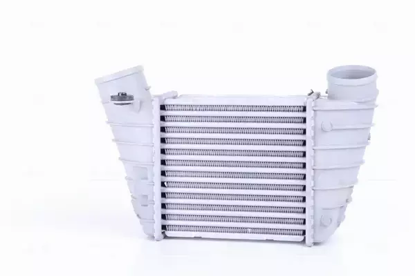 NISSENS CHŁODNICA INTERCOOLER 96746 