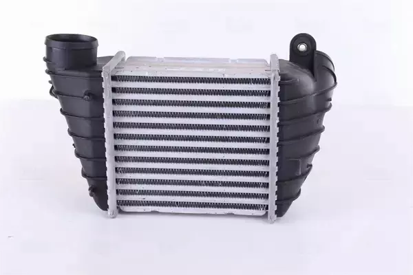 NISSENS CHŁODNICA INTERCOOLER 96747 