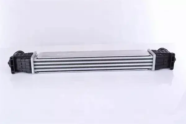 NISSENS CHŁODNICA INTERCOOLER 96750 