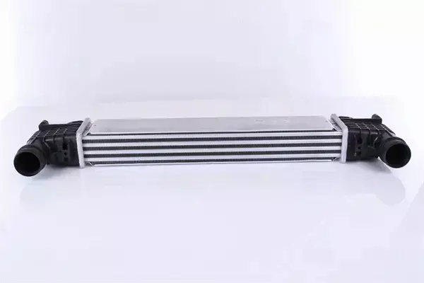 NISSENS CHŁODNICA INTERCOOLER 96750 