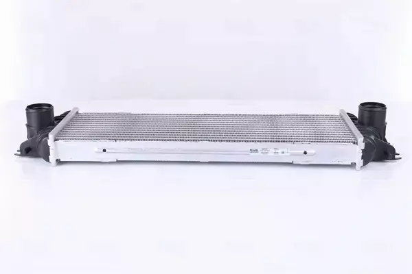 NISSENS CHŁODNICA INTERCOOLER 96762 