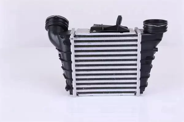 NISSENS CHŁODNICA INTERCOOLER 96773 