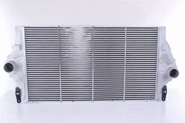 NISSENS CHŁODNICA INTERCOOLER 96779 