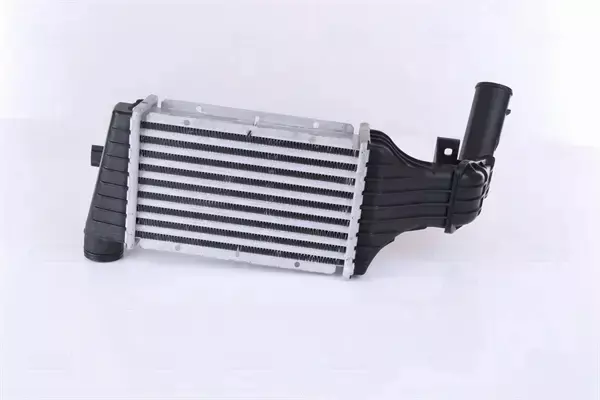 NISSENS CHŁODNICA INTERCOOLER 96788 