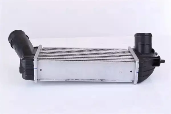 NISSENS CHŁODNICA INTERCOOLER 96790 