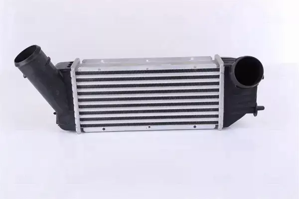 NISSENS CHŁODNICA INTERCOOLER 96790 