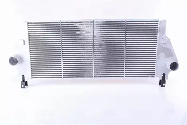 NISSENS CHŁODNICA INTERCOOLER 96799 