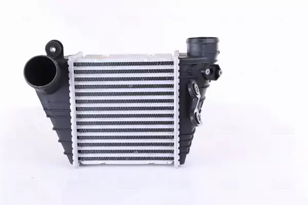 NISSENS CHŁODNICA INTERCOOLER 96847 