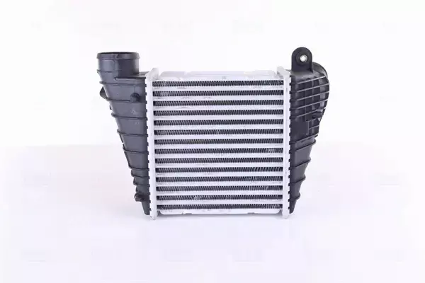 NISSENS CHŁODNICA INTERCOOLER 96847 