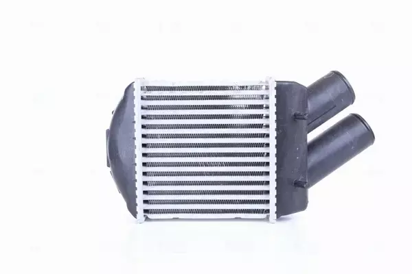 NISSENS INTERCOOLER 96855 