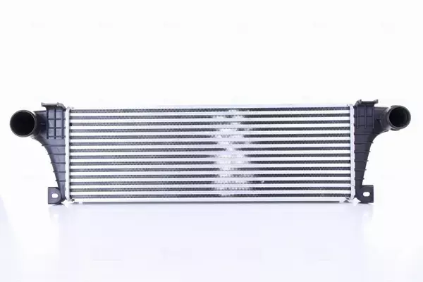 NISSENS CHŁODNICA INTERCOOLER 96857 