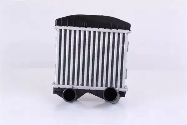 NISSENS CHŁODNICA INTERCOOLER 96893 