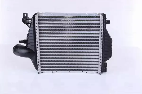 NISSENS CHŁODNICA INTERCOOLER 96894 