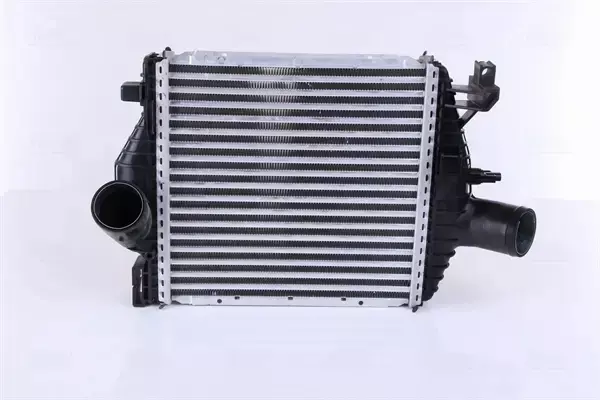 NISSENS CHŁODNICA INTERCOOLER 96894 