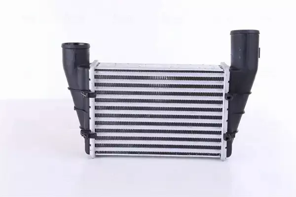 NISSENS CHŁODNICA INTERCOOLER 96896 